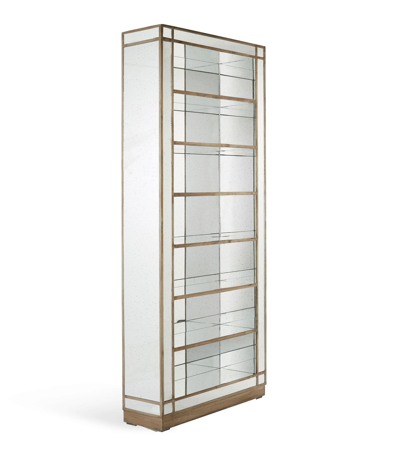 OKA Anastasius Versailles Shelving Unit